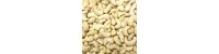 ALBA CASHEW NUTS WHOLE 1X1KG - Bulkbox Wholesale