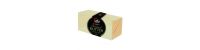BIO ARTISANAL BUTTER UNSALTED 3X500G - Bulkbox Wholesale