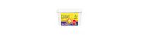 PRESTIGE VANILLA MARGARINE 6X1KG - Bulkbox Wholesale