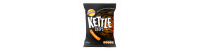 KETTLE COOKED POTATO CRISPS FRUIT CHUTNEY 48X40G - Bulkbox Wholesale