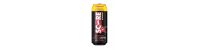 SCORE ENERGY DRINK ORIGINAL  12X500ML - Bulkbox Wholesale