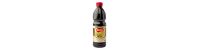 ZESTA VANILLA ESSENCE 12X500ML - Bulkbox Wholesale