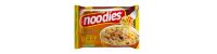 NOODIES INSTANT NOODLES BEEF 20X120G - Bulkbox Wholesale