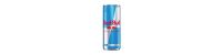 RED BULL ENERGY DRINK SUGAR FREE 12X250ML - Bulkbox Wholesale