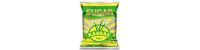 KABRAS SUGAR 10X2KG - Bulkbox Wholesale