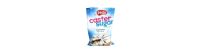 ZESTA CASTER SUGAR 24X500G - Bulkbox Wholesale