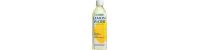 YOU C1000 ISOTONIC DRINK LEMON WATER 24X500ML - Bulkbox Wholesale