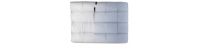 CELINE PROFESSIONAL ECO JUMBO ROLLS TOILET TISSUE 12X200M - Bulkbox Wholesale