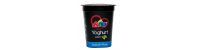 BIO YOGHURT NATURE PLAIN 12X150ML - Bulkbox Wholesale