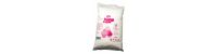 ZESTA ICING SUGAR 1X10KG - Bulkbox Wholesale