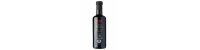PRESIOZO BALSAMIC VINEGAR 6X500ML - Bulkbox Wholesale
