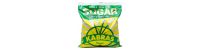 KABRAS SUGAR BAG 1X50KG - Bulkbox Wholesale