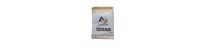 ADSOPACK SUGAR SACHETS 1X1000 - Bulkbox Wholesale