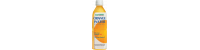 YOU C1000 ISOTONIC DRINK ORANGE WATER - Bulkbox Wholesale
