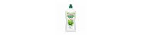 MORNING FRESH DISHWASHING LIQUID ORIGINAL 12X500ML - Bulkbox Wholesale