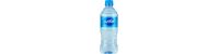 WABA MINERAL WATER 1X20L - Bulkbox Wholesale