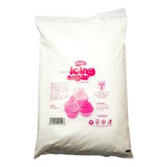 ZESTA ICING SUGAR 1X15KG - Bulkbox Wholesale