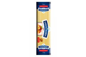 SANTA MARIA SPAGHETTI 12X400G - Bulkbox Wholesale