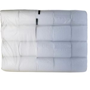 CELINE PROFESSIONAL ECO JUMBO ROLLS TOILET TISSUE 12X200M - Bulkbox Wholesale