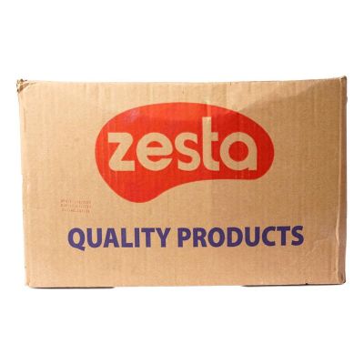 ZESTA ICING SUGAR 1X10KG - Bulkbox Wholesale