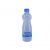 MAYERS NATURAL SPRING WATER STILL 12X1L - Bulkbox Wholesale