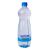MAYERS NATURAL SPRING WATER STILL 12X1L - Bulkbox Wholesale