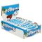 BOUNTY CHOCOLATE BAR 24X57G - Bulkbox Wholesale