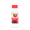 TROPICAL HEAT CHILLIES GROUND 6X50G - Bulkbox Wholesale