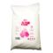 ZESTA ICING SUGAR 1X15KG - Bulkbox Wholesale