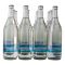 MAYERS NATURAL SPRING WATER STILL GLASS  12X750ML - Bulkbox Wholesale