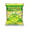 KABRAS SUGAR 10X2KG - Bulkbox Wholesale