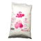 ZESTA ICING SUGAR 1X10KG - Bulkbox Wholesale