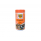 TROPICAL HEAT PURE GINGER GROUND 6X100G - Bulkbox Wholesale