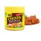 TROPICAL HEAT CHICKEN MASALA 6X100G - Bulkbox Wholesale