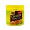 TROPICAL HEAT CHICKEN MASALA 6X100G - Bulkbox Wholesale