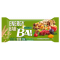 BAKALLAND - BA! ENERGY BAR 5 DRIED FRUITS 25X40G - Bulkbox Wholesale
