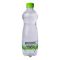 MAYERS NATURAL SPRING WATER SPARKLING 12X1L - Bulkbox Wholesale