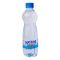 MAYERS NATURAL SPRING WATER STILL 12X1L - Bulkbox Wholesale