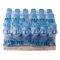 MAYERS NATURAL SPRING WATER STILL 12X1L - Bulkbox Wholesale