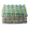 MAYERS NATURAL SPRING WATER SPARKLING 12X1L - Bulkbox Wholesale