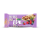 BAKALLAND - BA! ENERGY BAR 5 FOREST FRUITS 25X40G - Bulkbox Wholesale