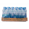 MAYERS NATURAL SPRING WATER STILL 12X1L - Bulkbox Wholesale