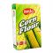 ZESTA CORN FLOUR 24X400G - Bulkbox Wholesale