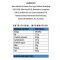 NUZIWA SOYA MILK ORIGNAL 6X1L - Bulkbox Wholesale