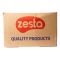 ZESTA ICING SUGAR 1X15KG - Bulkbox Wholesale