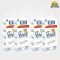 VELVEX 2PLY TOILET TISSUE UNWRAPPED 4X10S' - Bulkbox Wholesale
